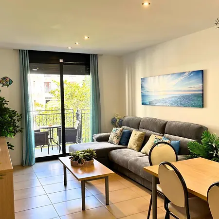 Zen - Modern With Parking & Swimming Pool