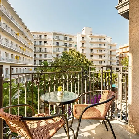 Apartment Zen - Modern With Parking & Swimming Pool *