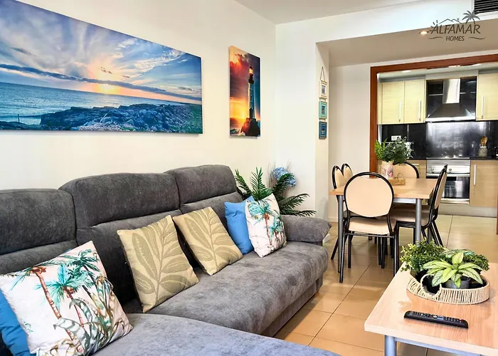 Zen - Modern With Parking & Swimming Pool Apartamento