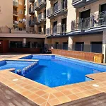 Zen - Modern With Parking & Swimming Pool Lloret de Mar