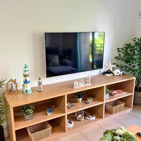 Zen - Modern With Parking & Swimming Pool * Lloret de Mar